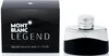 Montblanc Legend toaletná voda v spreji 30ml Náhľad obrázku produktu 19