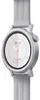 Nothing Phone Nothing CMF Watch 3 Pro Smartwatch light grey Voir les images du produit 3