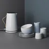 Stelton Emma Wasserkocher 1,2l schwarz Produktbild-Vorschau 21