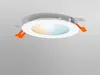 LEDVANCE SMART+ Wifi Orbis Downlight Slim Inteligentné Náhľad obrázku produktu 6