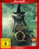 Die fantastische Welt von Oz  (+ BR) Produktbild-Vorschau 4