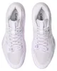 Asics scarpe Sky Elite FF MT 4, 1052A091500 Anteprima dell’immagine prodotto 6