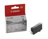 Canon 2937B001 - Encre Cli-521 G Voir les images du produit 9