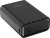Ansmann Powerbank PRO 20 000 mAh Port USB-A+C 22,5 W sw. Voir les images du produit 2