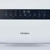 Haier HW90-BPD13386U1 Toplader Serie 9 Smart AI 9 kg 1300 Produktbild-Vorschau 9