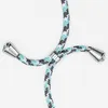 TWIST-Case + TWIST-Cord für iPhone 12 Pro, Farbe:Seashell Produktbild-Vorschau 4