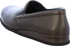 Rohde Viborg 6402 Herren Schuhe Hausschuhe Leder, Größe:41 Produktbild-Vorschau 10