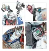Games Workshop Primaris Apothecary, Sammelfigur, Videospiel Produktbild-Vorschau 3