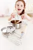 Hape Playfully Delicious Kochset für Küchenchefs, E3137 Produktbild-Vorschau 3