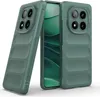 Handy Hülle für Xiaomi Redmi Note 14 Pro 5G Grip Case Cover Produktbild-Vorschau 1