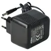 vhbw Ladegerät kompatibel mit Electrolux 90005510700, AG412 Produktbild-Vorschau 4
