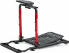 Next Level Racing NLR-S040 Produktbild-Vorschau 2