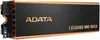 ADATA LEGEND 960 MAX/2TB/SSD/M.2 NVMe/Černá/Heatsink/5R Náhled obrázku produktu 3