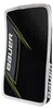 BAUER Streethockey Torwart SV Set, Farbe:blk, Größe:27 Produktbild-Vorschau 5