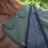BUSSE Führanlagendecke Rain 50g Decke Deep Olive 135 Produktbild-Vorschau 4