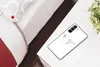 MuchoWow® Handyhülle Schutzhülle Hülle für Samsung Galaxy Produktbild-Vorschau 4