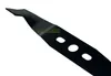 38 CM Messer für ALKO 38 / 343685 336770 513631 328-528 Produktbild-Vorschau 2