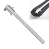 Messschieber, 0-200mm Anreiss Messschieber Streichmaß mit Produktbild-Vorschau 1