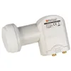 Konvertor LNB TWIN OPTICUM LTP04H Náhľad obrázku produktu 3