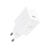 Acefast Ladegert GaN USB Typ C 30W, PD, QC 3.0, AFC, FCP Produktbild-Vorschau 3