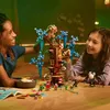 LEGO® DREAMZzz™ 71461 Fantastyczny domek na drzewie Podgląd zdjęcia produktu 8