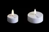 LED-theelicht, groot, met timer - set van 4, warmwit. Productafbeelding-voorbeeld 3