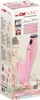 SM 3577 pink, Edelstahl-Schlagmesser, 180 Watt Produktbild-Vorschau 6