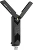 ASUS USB-AX56 - Netzwerkadapter - USB - 802.11ax Produktbild-Vorschau 3