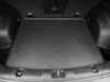 Rivestimento in gomma per stivale Rigum Jeep Compass 2017- Anteprima dell’immagine prodotto 2
