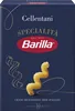 Pâtes Cellentani Specialità, 500 g, Barilla Voir les images du produit 1