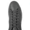 Lacoste Schuhe Straightset 4 Srm, 730SRM4015007 Produktbild-Vorschau 5