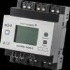 Homematic IP Wired Jalousieaktor - 4-fach | eQ-3 | Produktbild-Vorschau 6