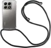 Handykett für Xiaomi 14T Hülle mit Kordel Handyhülle mit Produktbild-Vorschau 1