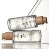 Anua Rice 7 + Ceramide sérum Hydrating Barrier Serum 50 ml Náhľad obrázku produktu 3