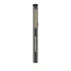 LED svítilna WORK PEN 200 R 20-200 lm Li-Ion SCANGRIP Náhled obrázku produktu 9