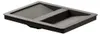 Hailo Coperchio 1220069 per secchio interno 13 litri grigio Anteprima dell’immagine prodotto 8
