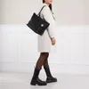 Joop Joop Jeans Women Diurno Helena - Shopper 32 cm Produktbild-Vorschau 7