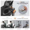 Newtral H003 Ergonomischer Bürostuhl, Hochlehniger Produktbild-Vorschau 14