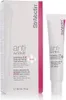 StriVectin Anti-Wrinkle Intensive Eye Concentrate for Podgląd zdjęcia produktu 1