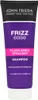 John Frieda - Hair (szampon) Frizz Ease Flawlessly Straight Podgląd zdjęcia produktu 5