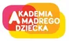 Auf Dem Markt. Mein Duftendes Büchlein Mit Farben – Die Podgląd zdjęcia produktu 8