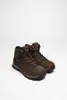 Meindl Eppan GTX Herren mahagoni 44.5 Produktbild-Vorschau 8