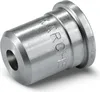 Kärcher Powerduese 25035-1 2.885-255.0 Produktbild-Vorschau 2