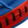 Kit de boxe Adidas, Pour enfants Voir les images du produit 7