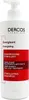 Vichy Dercos Shampooing Energisant Avec Aminexil 400ml Voir les images du produit 7
