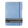 Herlitz 50033287 Herlitz Tasche Bookmark Pouch A5 my.book Anteprima dell’immagine prodotto 5