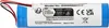 vhbw Akku kompatibel mit Philips Avent SCD833, SCD835, Produktbild-Vorschau 4