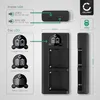 CELLONIC Chargeur Double NP-FM500H Smart et Rapide Voir les images du produit 4