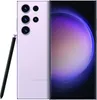 Galaxy S23 Ultra 256GB 5G Phantom Black Smartphone Produktbild-Vorschau 29