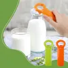 2 Stück Deckelöffner für Schraubgläser Glasöffner Produktbild-Vorschau 4